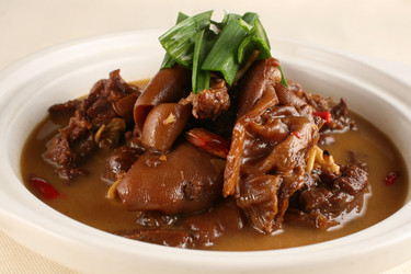 Similar image 11795932