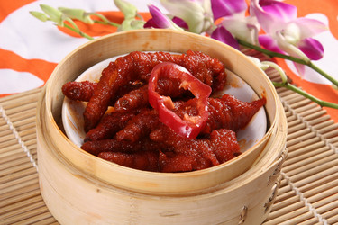 Similar image 11795964