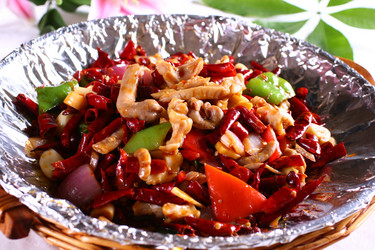 Similar image 11796024