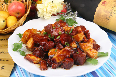 Similar image 11796056