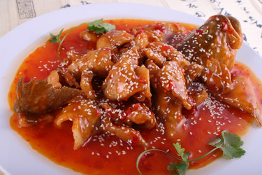 Similar image 11796085