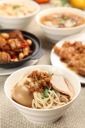 Similar image 11796117