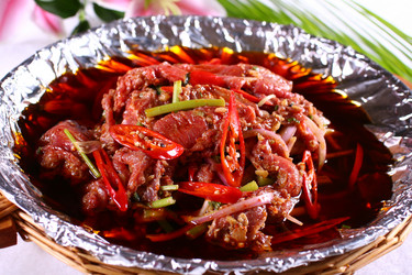 Similar image 11796150