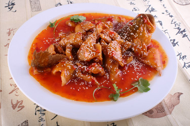 Similar image 11796182