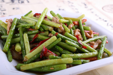 Similar image 11796246