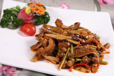 Similar image 11796308