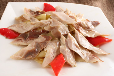 Similar image 11796373