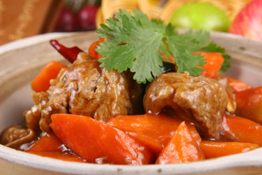 Similar image 11796436