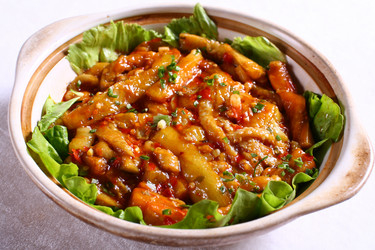 Similar image 11796469