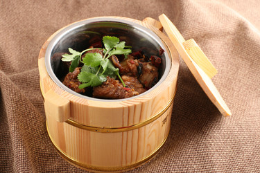 Similar image 11796504