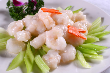 Similar image 11796534