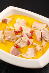 Similar image 11796573