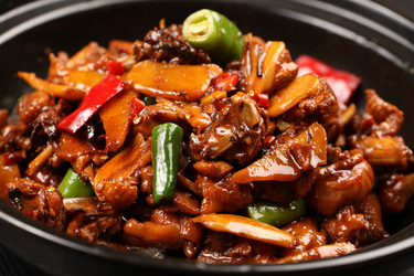 Similar image 11796693