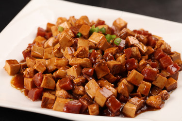 Similar image 11796712