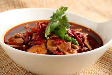 Similar image 11796770