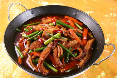 Similar image 11796799