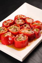 Similar image 11796848