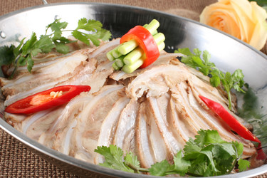 Similar image 11796601