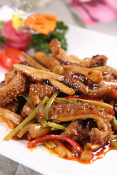 Similar image 11796629