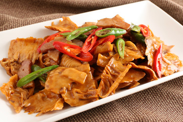 Similar image 11796670