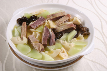 Similar image 11796738