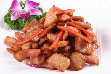 Similar image 11797074