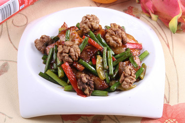 Similar image 11797057