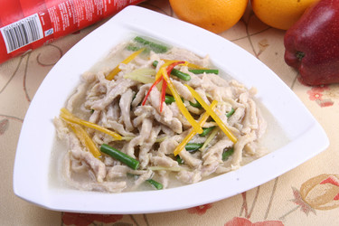 Similar image 11797130