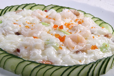 Similar image 11797287