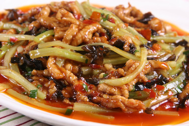 Similar image 11797228