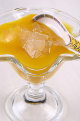 Similar image 11797353