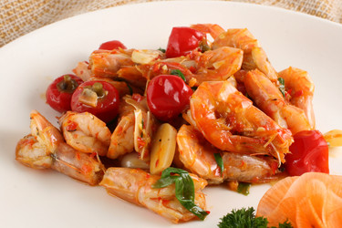 Similar image 11797412