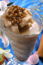 Similar image 11797564