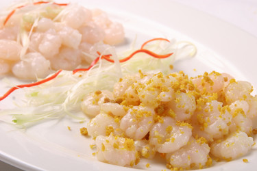 Similar image 11797632