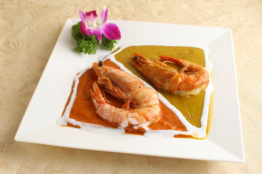 Similar image 11797657