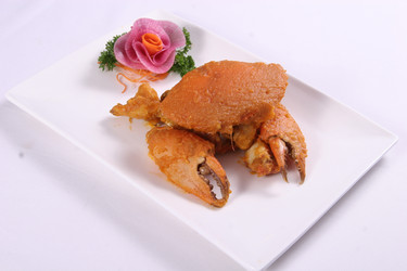 Similar image 11799106