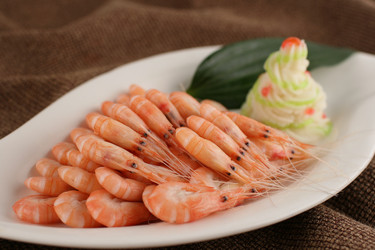 Similar image 11799143