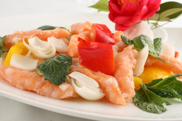 Similar image 11799181