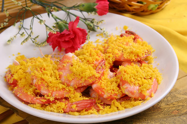 Similar image 11799220