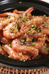 Similar image 11799295