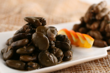 Similar image 11799331