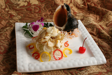 Similar image 11799368