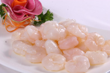 Similar image 11786096