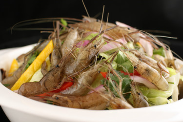 Similar image 11786183