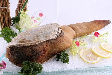 Similar image 11786334