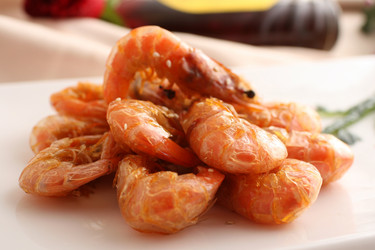 Similar image 11786264