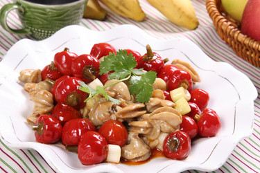 Similar image 11786391