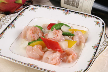 Similar image 11786409