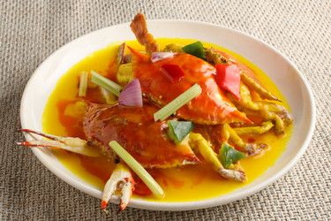 Similar image 11786435