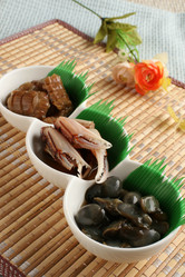 Similar image 11786476